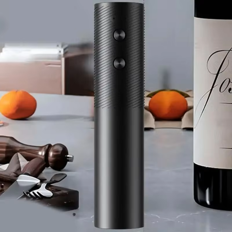 Electric Wine Bottle Opener Au - Kitchen Appliances Store 评论和价格