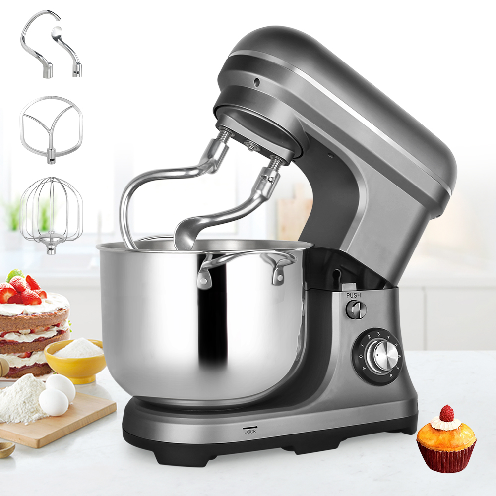 11L 2000W Large Powerful Elect - Kitchen Appliances Electric 评论和价格