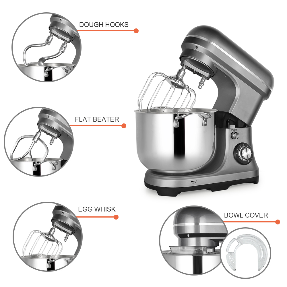 11L 2000W Large Powerful Elect - Kitchen Appliances Electric 评论和价格
