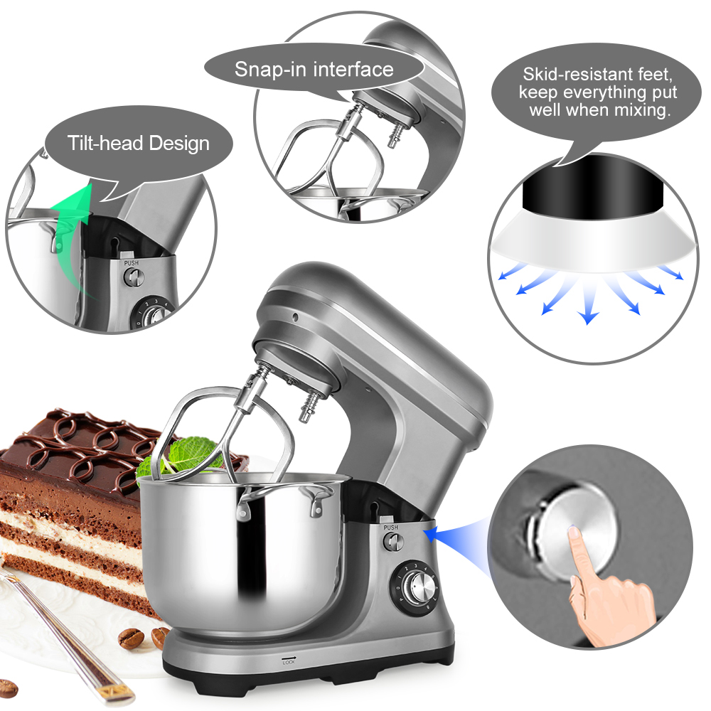11L 2000W Large Powerful Elect - Kitchen Appliances Electric 评论和价格