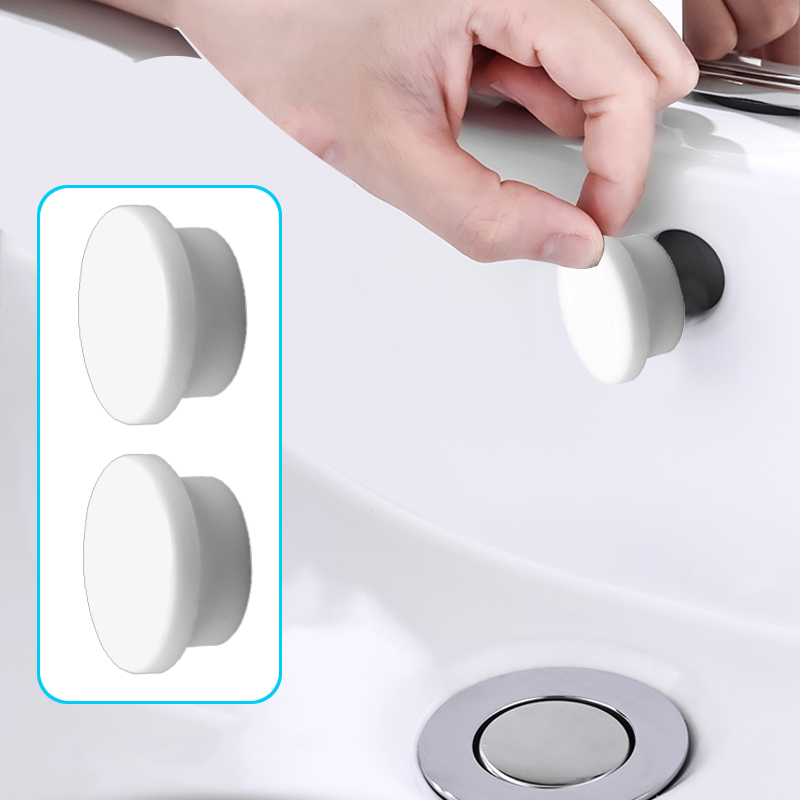 2/4/8PC Bathroom Rubber Wash B - Kitchen Appliances Store 评论和价格