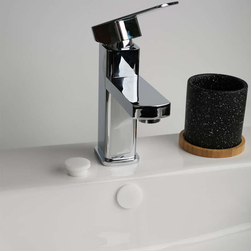 2/4/8PC Bathroom Rubber Wash B - Kitchen Appliances Store 评论和价格