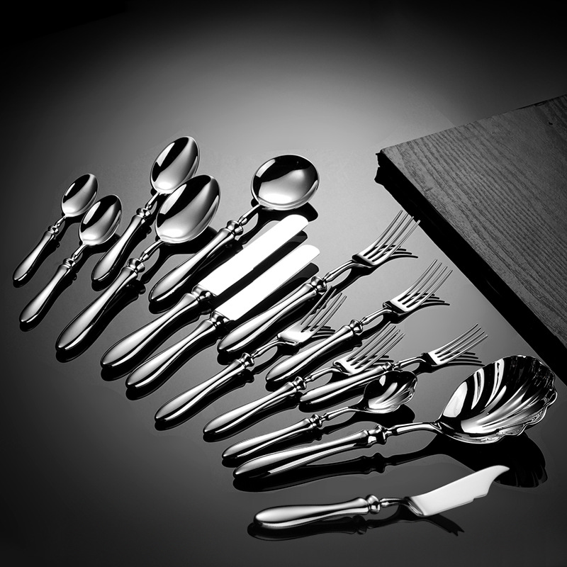 High-Value Gourd Handle 304 St - Kitchen Appliances Luxury 评论和价格