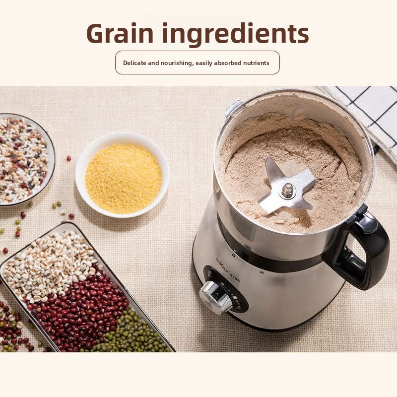 Electric Herb Spice Grinder Un - Kitchen Appliances Electric 评论和价格