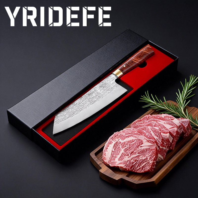 Japanese-style kitchen knife,  - Kitchen Appliances Store 评论和价格