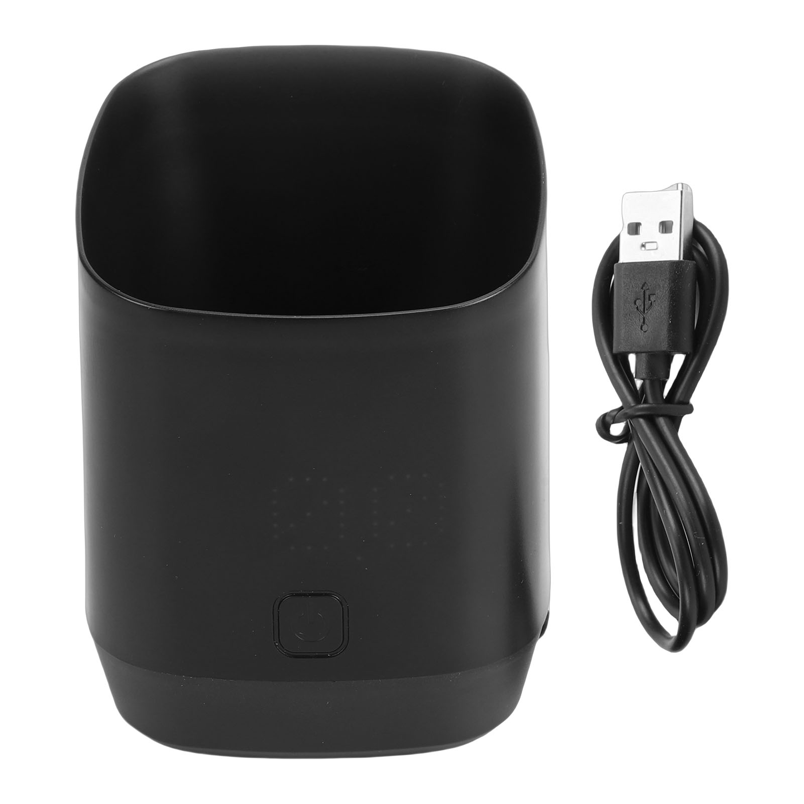 Digital Dosing Cup with LED Di - Kitchen Appliances Store 评论和价格
