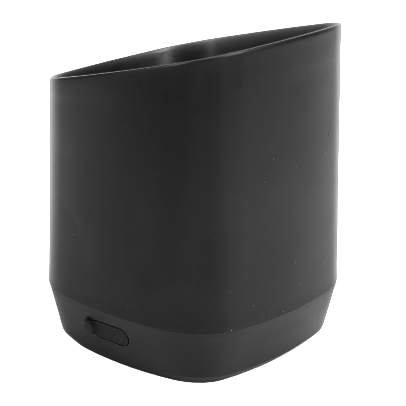 Digital Dosing Cup with LED Di - Kitchen Appliances Store 评论和价格