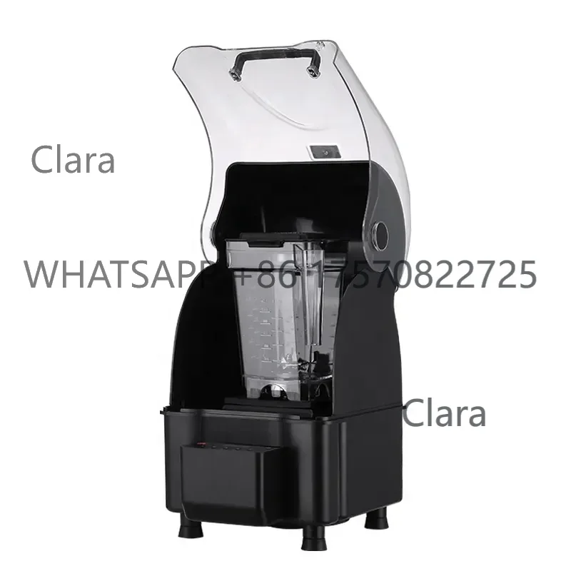 Clara Tools StoreCommercial fo - Kitchen Appliances Stores 评论和价格
