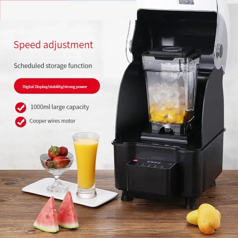Clara Tools StoreCommercial fo - Kitchen Appliances Stores 评论和价格