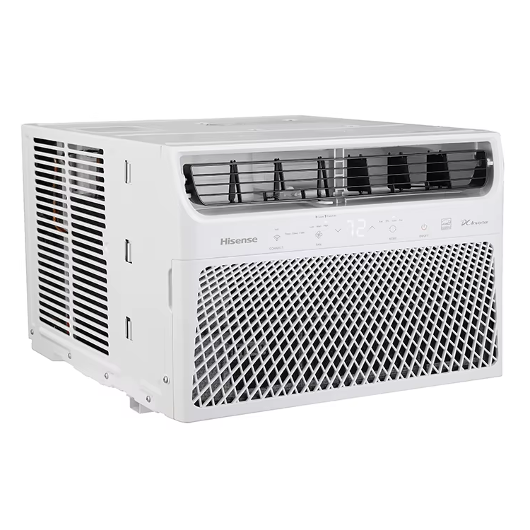 Home Appliances, High Quality  - Kitchen Appliances Electric 评论和价格