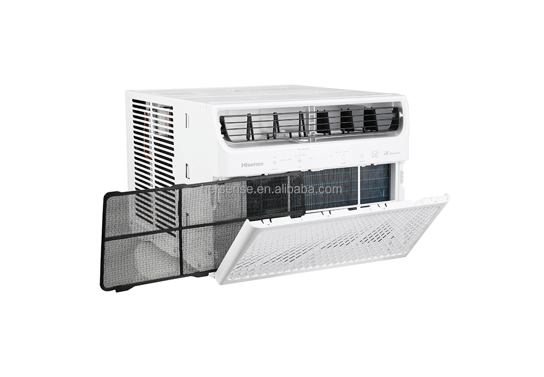 Home Appliances, High Quality  - Kitchen Appliances Electric 评论和价格
