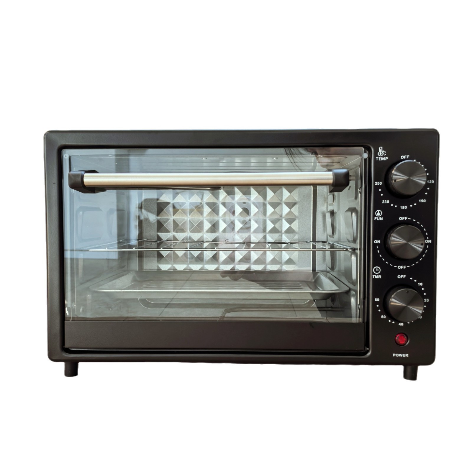 Lovfe Factory 25L  Kitchen App - Kitchen Appliances Luxury 评论和价格