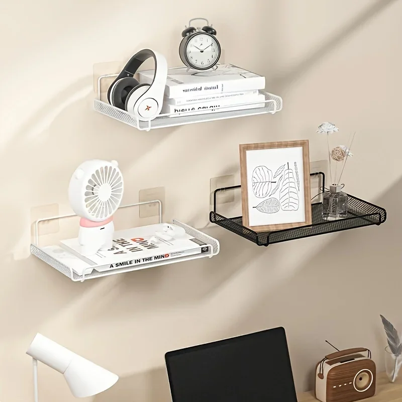 Stainless Steel Router Shelf N - Kitchen Appliances Shelves 评论和价格