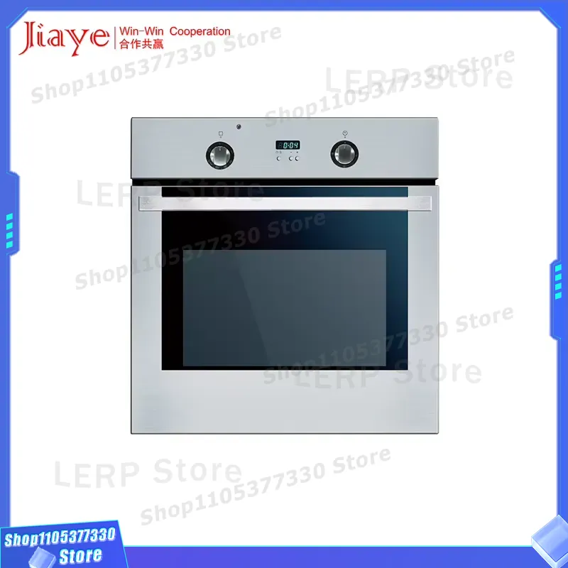 Smart Built-in Electric Oven w - Kitchen Appliances Stores 评论和价格
