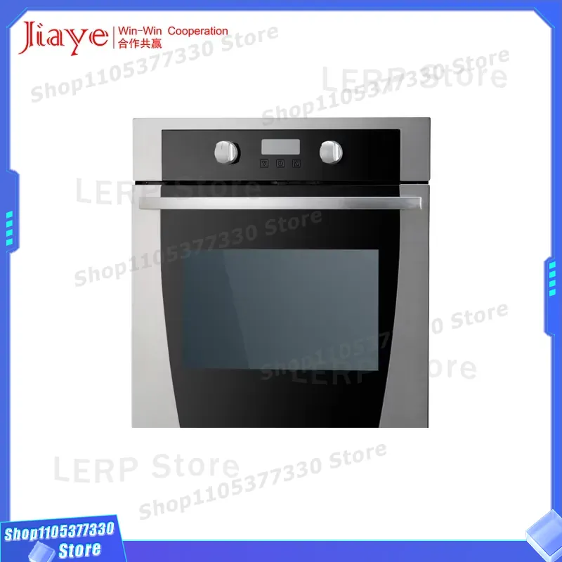 Smart Built-in Electric Oven w - Kitchen Appliances Stores 评论和价格