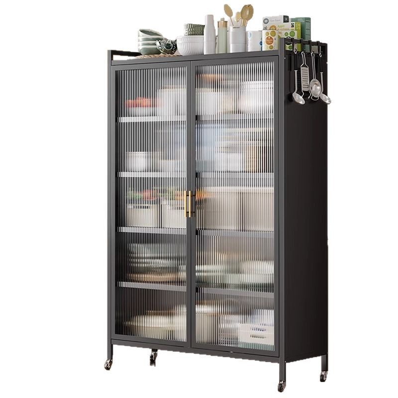Luxury  Simple Kitchen Storage - Kitchen Appliances Luxury 评论和价格